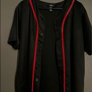 Jersey